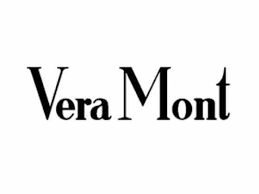 Vera Mont