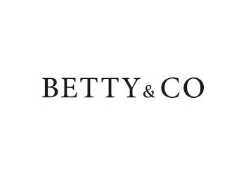 Betty&CO